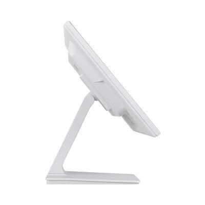 IIYT2452MSCW1AG 24" T2452MSC-W1AG Monitor