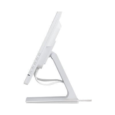 IIYT2452MSCW1AG 24" T2452MSC-W1AG Monitor