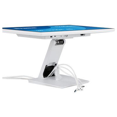 24" T2452MSC-W2AG Monitor