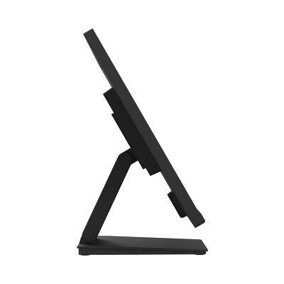 27" T2754MSC-B2AG Monitor