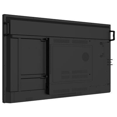 65" TE6513A-B2AG Interactive Display