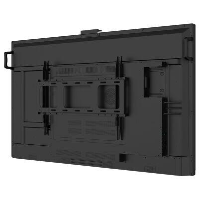 65" TE6513A-B2AG Interactive Display