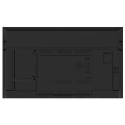 75" TE7513A-B2AG Interactive Display