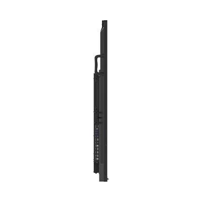 75" ProLite TE7515A-B1AG
