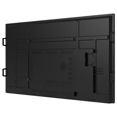 86" ProLite TE8613A-B2AG Interactive Display