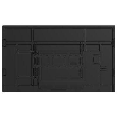 86" ProLite TE8613A-B2AG Interactive Display