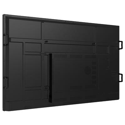 86" ProLite TE8613A-B2AG Interactive Display