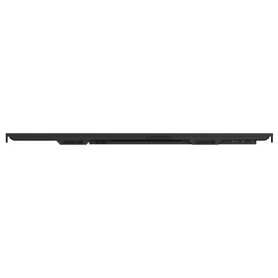 92" PROLITE TE9218UWI-B1AG Interactive