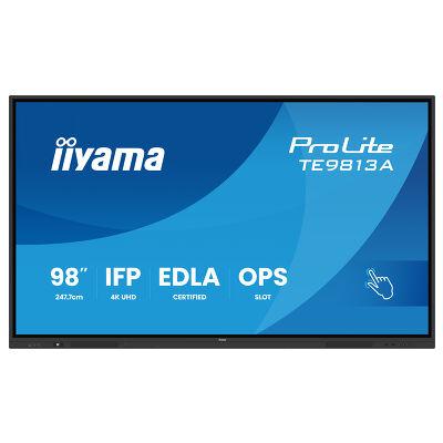 98" ProLite TE9813A-B2AG