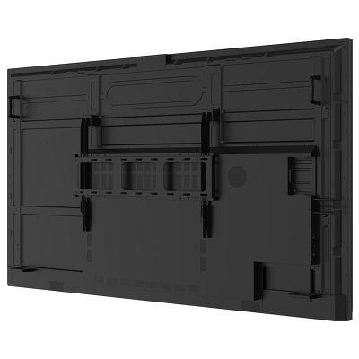 98" ProLite TE9813A-B2AG