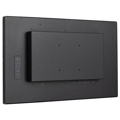 IIYTF2438MSC-B2 24" TF2438MSC-B2 Monitor