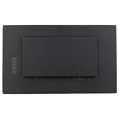 IIYTF2438MSC-B2 24" TF2438MSC-B2 Monitor
