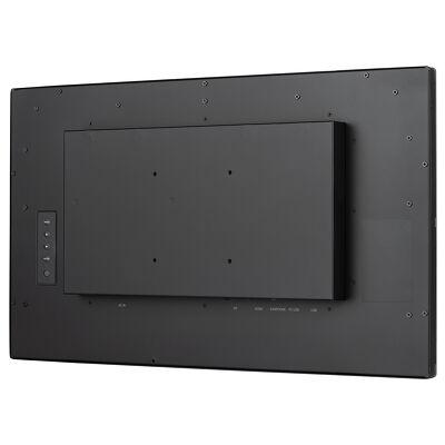 IIYTF2438MSC-B2 24" TF2438MSC-B2 Monitor