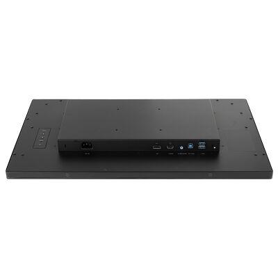 IIYTF2438MSC-B2 24" TF2438MSC-B2 Monitor