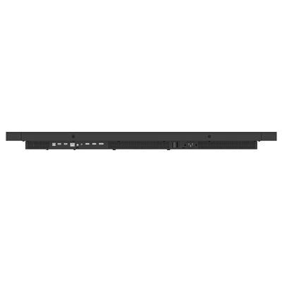 43" PROLITE TF4339AS-B1AG Interactive