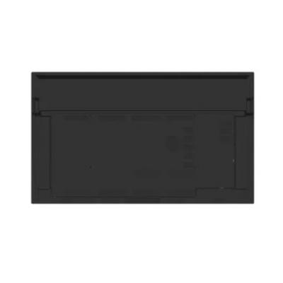 IIYTN7505 75" TN7505A-B1AG Interactive Display