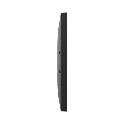 21.5" PROLITE TW2223AS-B2 Interactive