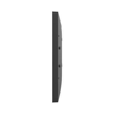 21.5" PROLITE TW2223AS-B2 Interactive