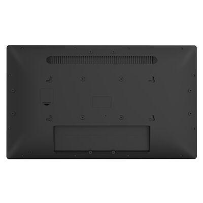 21.5" PROLITE TW2223AS-B2 Interactive