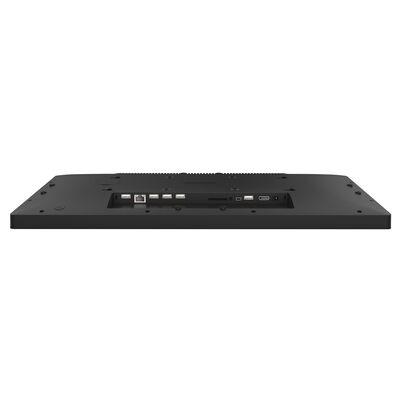 21.5" PROLITE TW2223AS-B2 Interactive