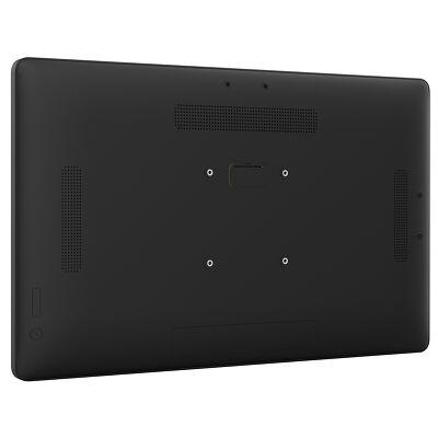 23.8" TW2424AS-B3P Monitor