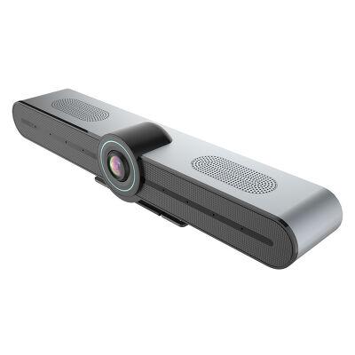 UC-BAR30-1
