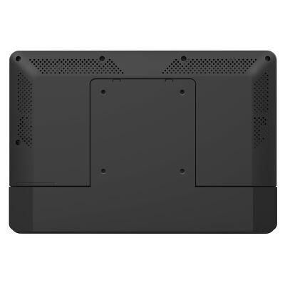 IIYW1025LASCB3 10.1" TW1025LASC-B3PNR Monitor