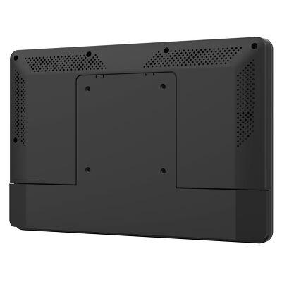 IIYW1025LASCB3 10.1" TW1025LASC-B3PNR Monitor