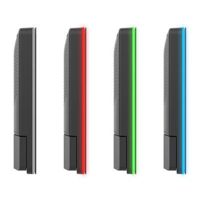 IIYW1025LASCB3 10.1" TW1025LASC-B3PNR Monitor