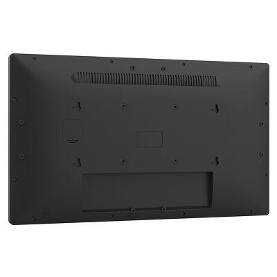 21.5" TW2223AS-B3P Monitor