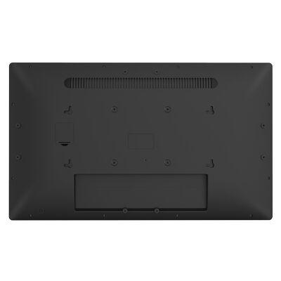 21.5" TW2223AS-B3P Monitor