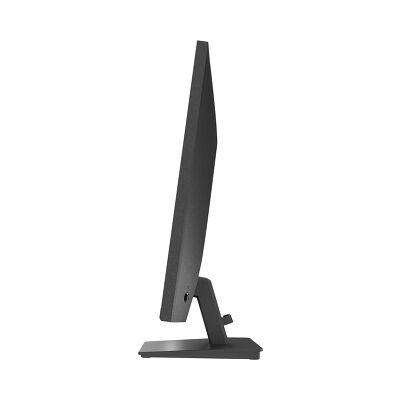 IIYX2793QSUB1 27" X2793QSU-B1 Monitor