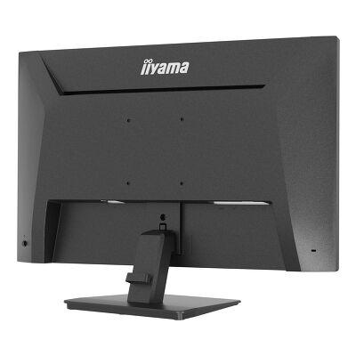 IIYX2793QSUB1 27" X2793QSU-B1 Monitor