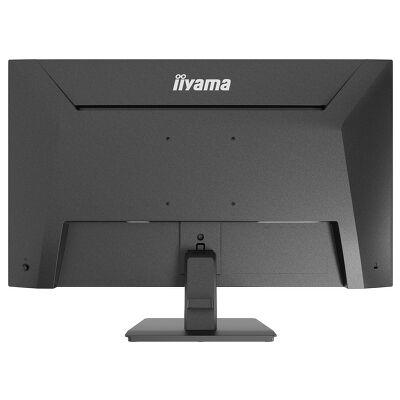 IIYX2793QSUB1 27" X2793QSU-B1 Monitor