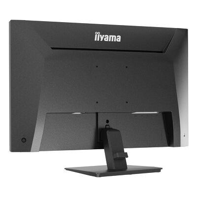 IIYX2793QSUB1 27" X2793QSU-B1 Monitor