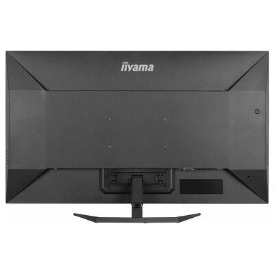 43" X4373UHSU-B2 Monitor