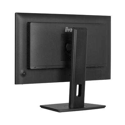 IIYXB2492HSUB1 24" ProLite XB2492HSU-B1 Monitor