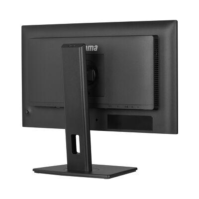 IIYXB2492HSUB1 24" ProLite XB2492HSU-B1 Monitor