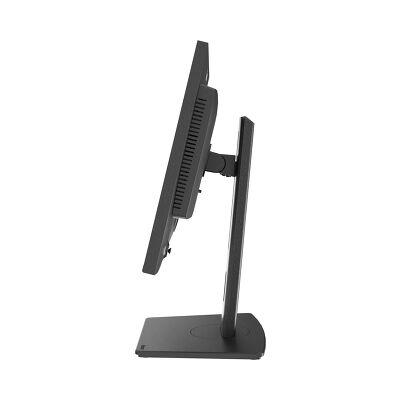 24" XB2497HSN-B1 Monitor