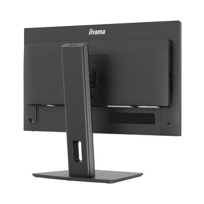 24" XB2497HSN-B1 Monitor