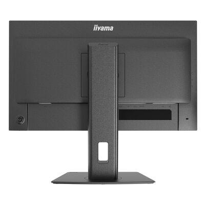 24" XB2497HSN-B1 Monitor