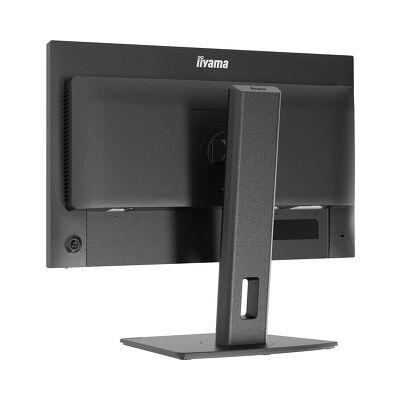 24" XB2497HSN-B1 Monitor