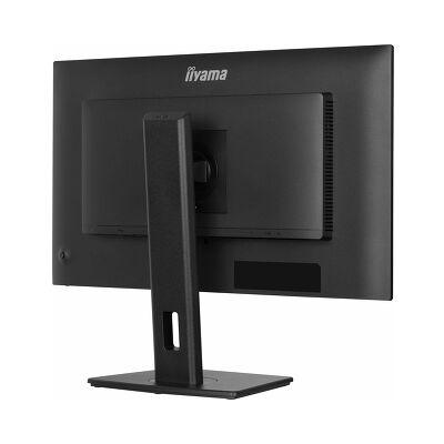 27" ProLite XB2792HSU-B1 Monitor