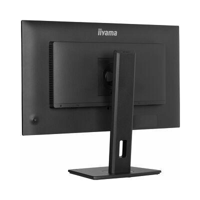 27" ProLite XB2792HSU-B1 Monitor