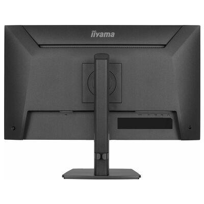 27" XB2793HSU-B1 Monitor