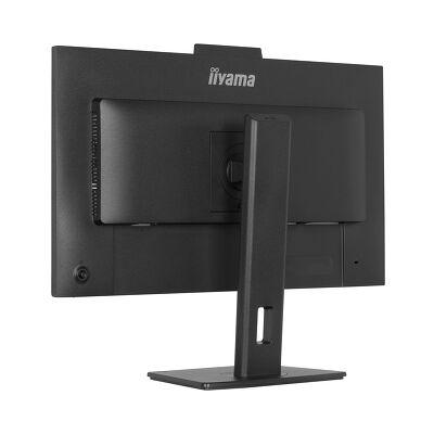 27" XB2797QSNPH-B1 Monitor