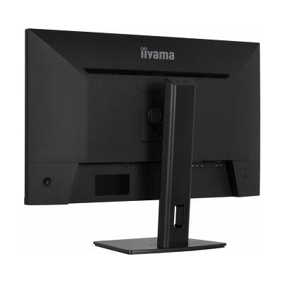 32" ProLite XB3294UHSCP-B1 Monitor