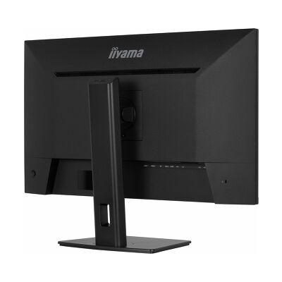 32" ProLite XB3294UHSCP-B1 Monitor