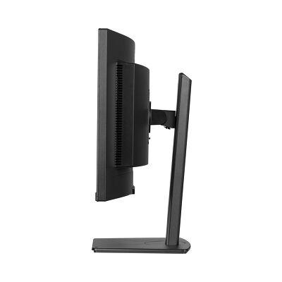 34" XCB3497WQSNP-B1 Monitor