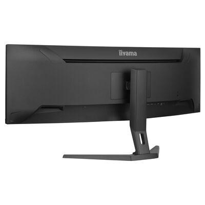 45" XCB4594DQSN-B1 Monitor